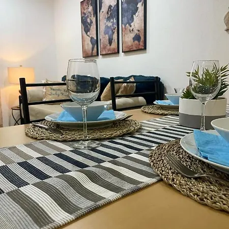 Jm House - Holidays * Nazaré