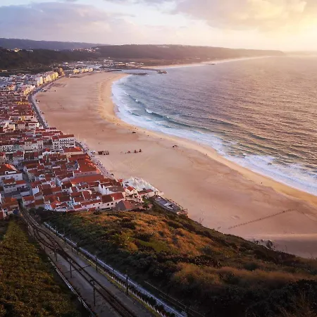 Apartamento Jm House - Holidays