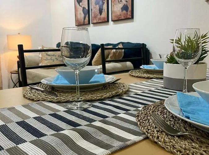 Jm House - Holidays * Nazaré