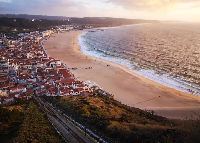 Lejlighed Jm House - Holidays